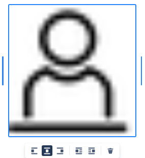 iconsize.png iconsize.png