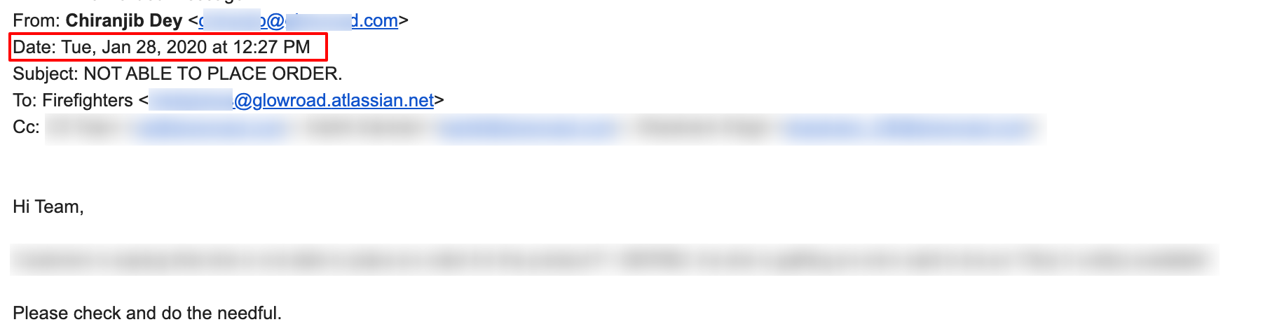 Fwd NOT ABLE TO PLACE ORDER - nikita glowroad com - LocalQueen Mail.png Fwd NOT ABLE TO PLACE ORDER - nikita glowroad com - LocalQueen Mail.png