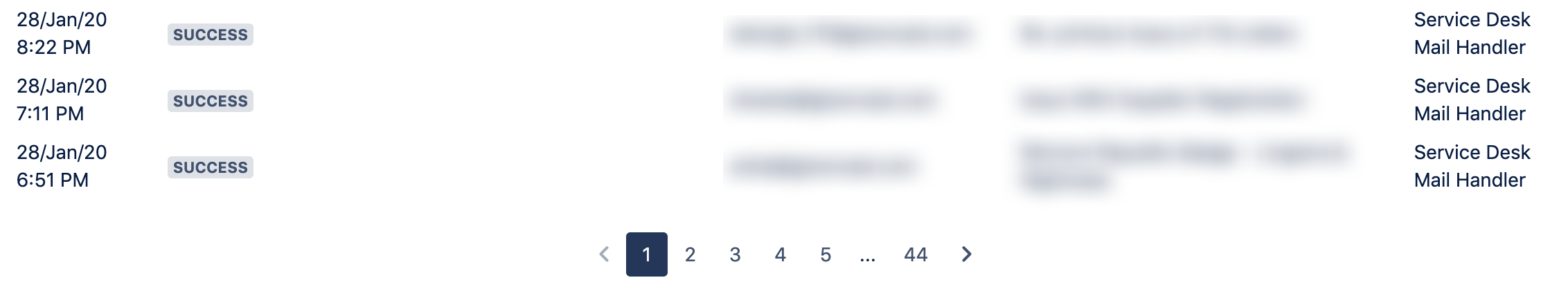 Email log 2.png Email log 2.png