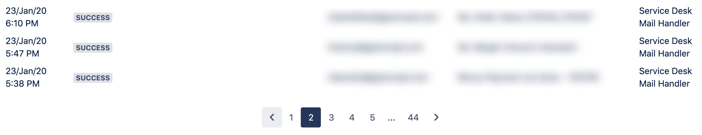 Email log 3.png Email log 3.png