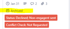 archive issue.PNG archive issue.PNG