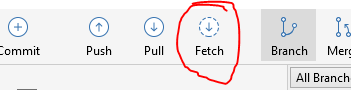 image.png image.png