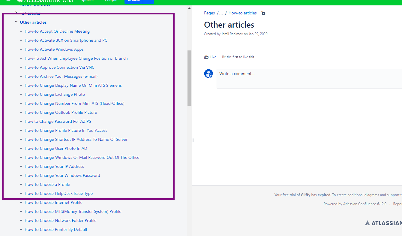 Other articles.PNG Other articles.PNG