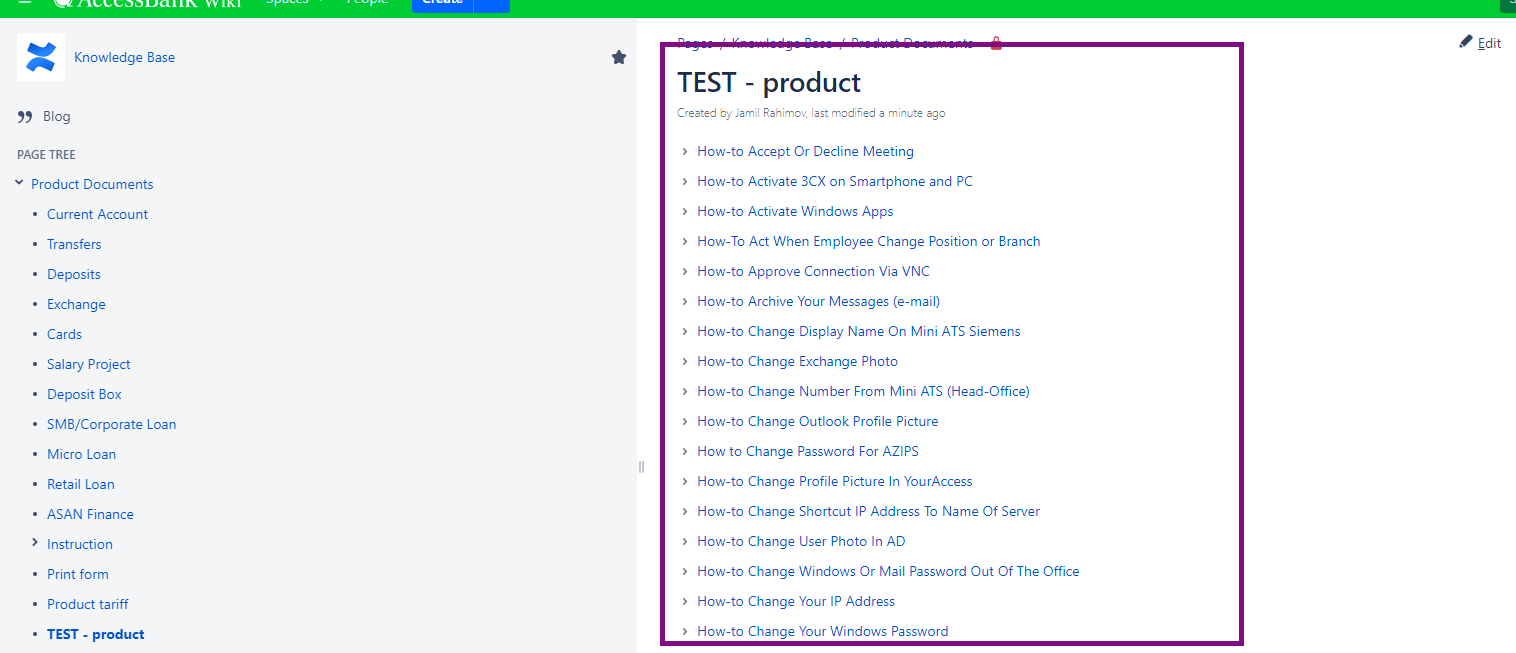 test.PNG test.PNG