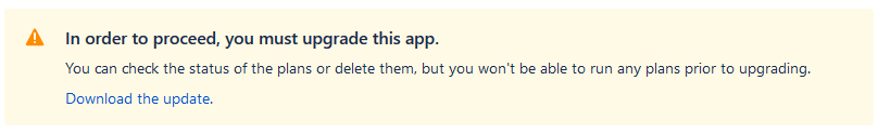 1.png 1.png