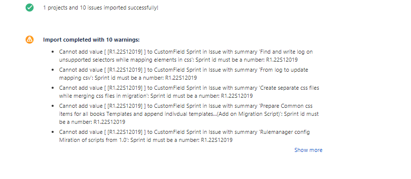 Sprint.PNG Sprint.PNG