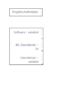 Dok61.JPG Dok61.JPG
