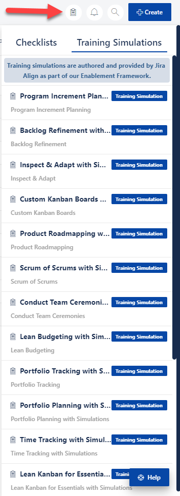 Simulations.png Simulations.png
