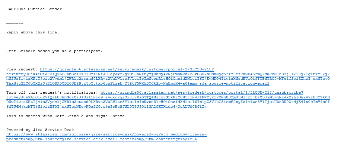 Onlymessageinemail.png Onlymessageinemail.png