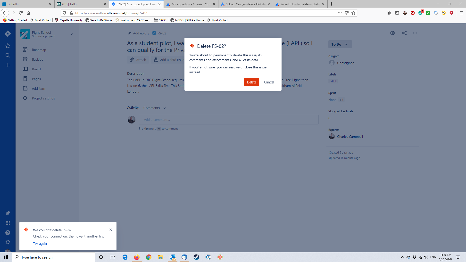 Screenshot 2020-01-31 10.10.29.png Screenshot 2020-01-31 10.10.29.png