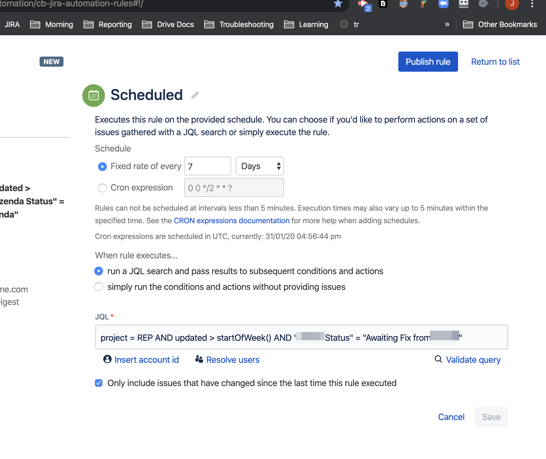 automation.png automation.png