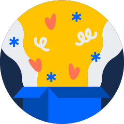 Random acts of community@2x.png Random acts of community@2x.png