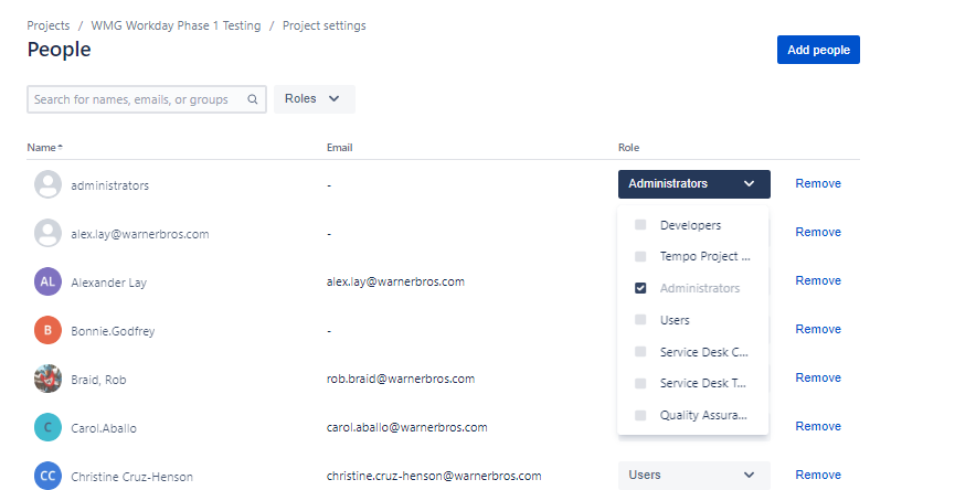 People JIRA.png People JIRA.png
