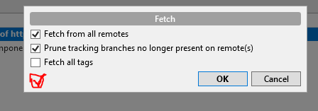 image.png image.png