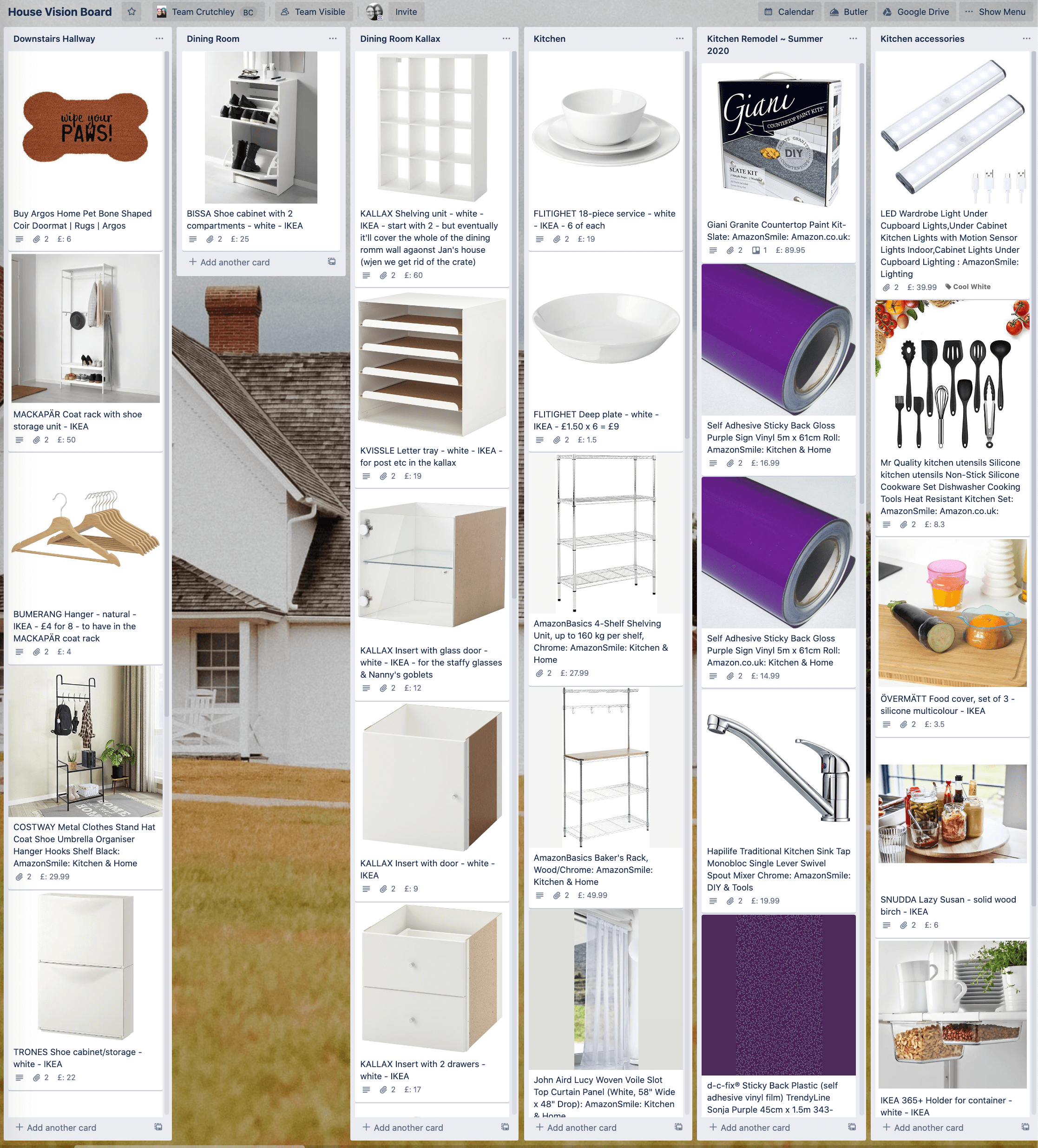 Screenshot 2020-02-01 at 10.35.43 (1).png Screenshot 2020-02-01 at 10.35.43 (1).png