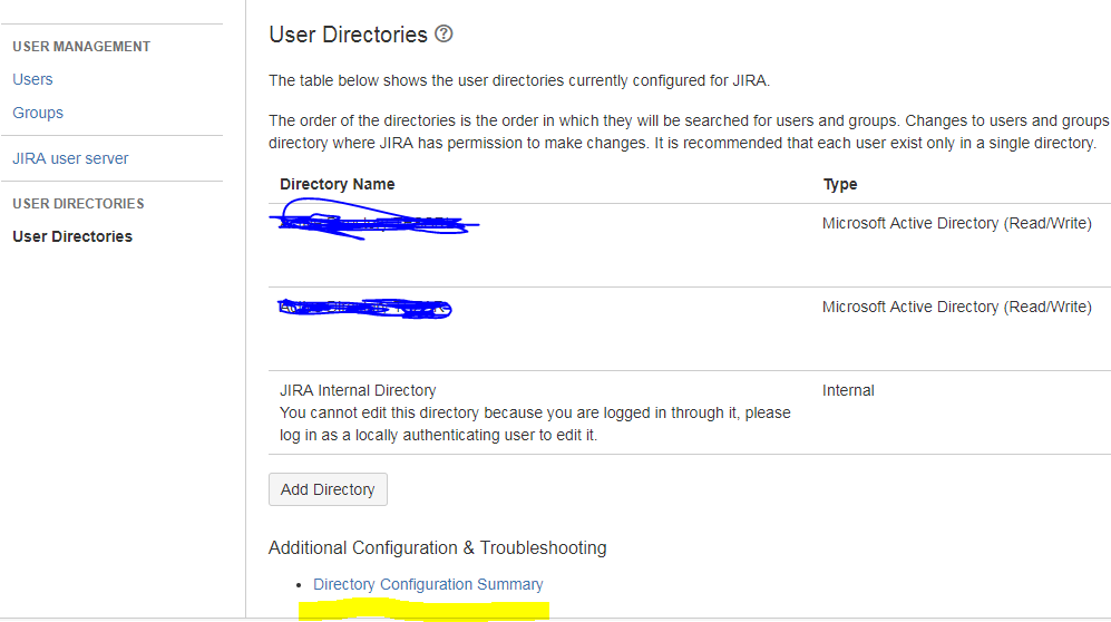 jira.PNG jira.PNG