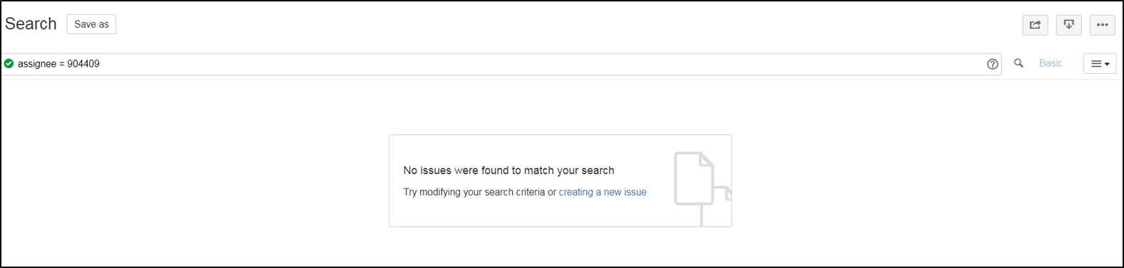 JIRA_quest_1.png JIRA_quest_1.png