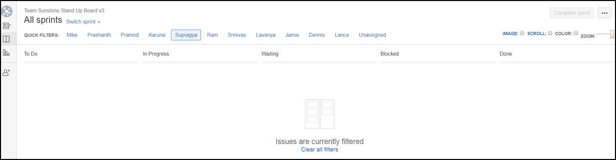 JIRA_quest_2.png JIRA_quest_2.png