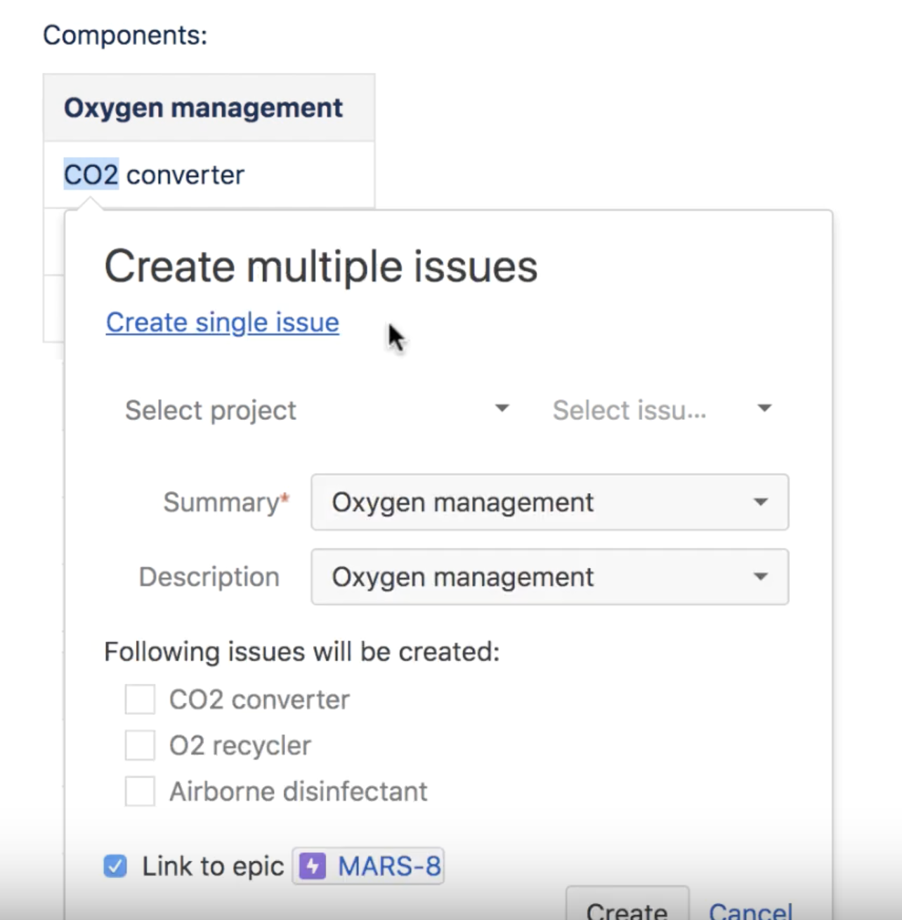 Screenshot 2020-02-02 at 21.29.22.png Screenshot 2020-02-02 at 21.29.22.png