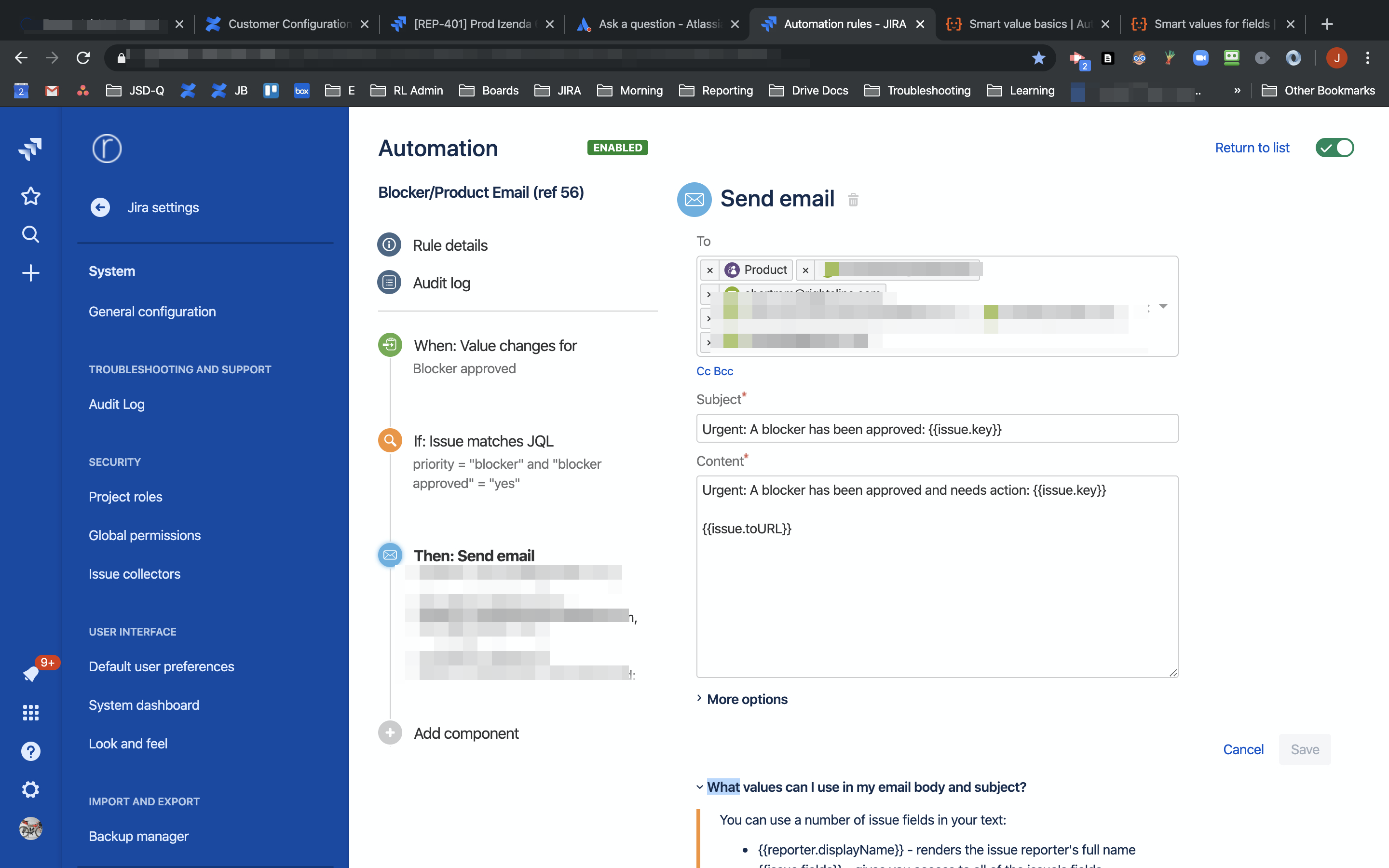automation rule.png automation rule.png