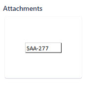 Random Jira Attachments.jpg Random Jira Attachments.jpg