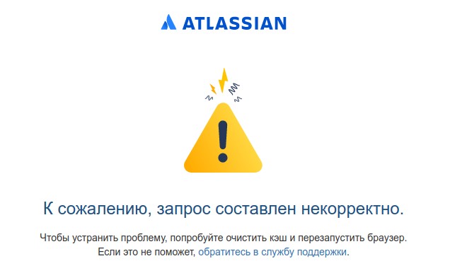 Выделение_021.jpg Выделение_021.jpg