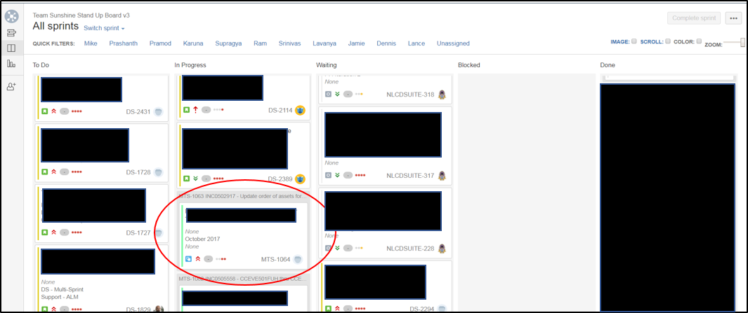 JIRA_quest_3.png JIRA_quest_3.png