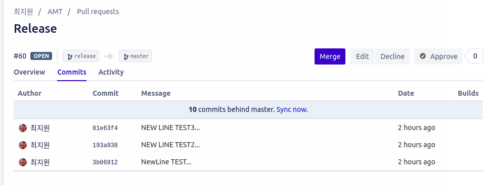 Screenshot from 2020-02-03 17-09-23.png Screenshot from 2020-02-03 17-09-23.png