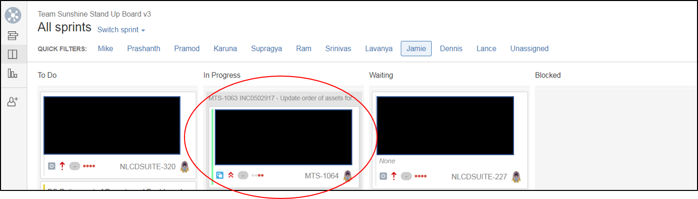 JIRA_quest_4.png JIRA_quest_4.png