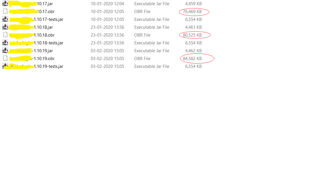 obr size.png obr size.png