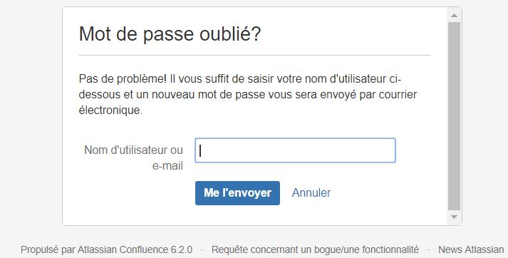 b_MotDePasseOublié.JPG b_MotDePasseOublié.JPG