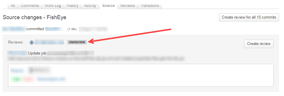 Regular User View.png Regular User View.png