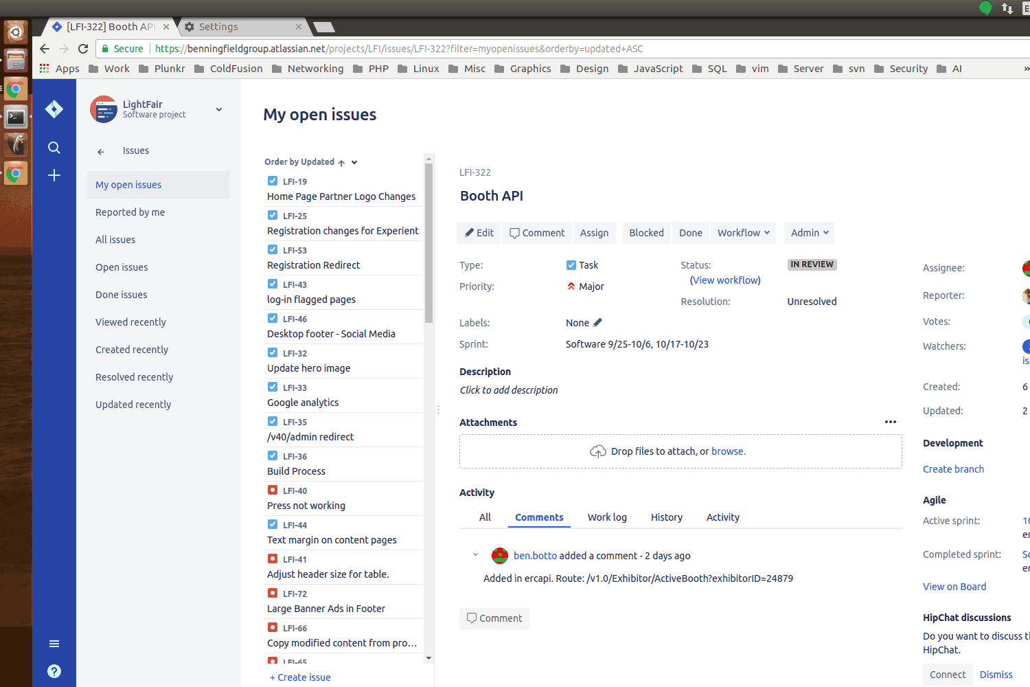 jira.gif jira.gif