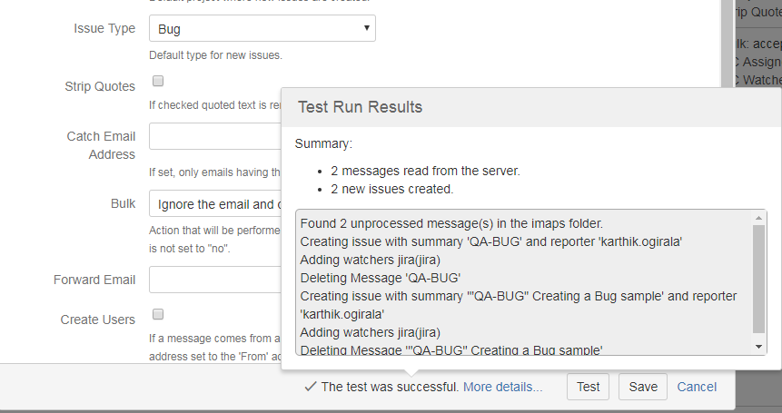 Mail handler.png Mail handler.png