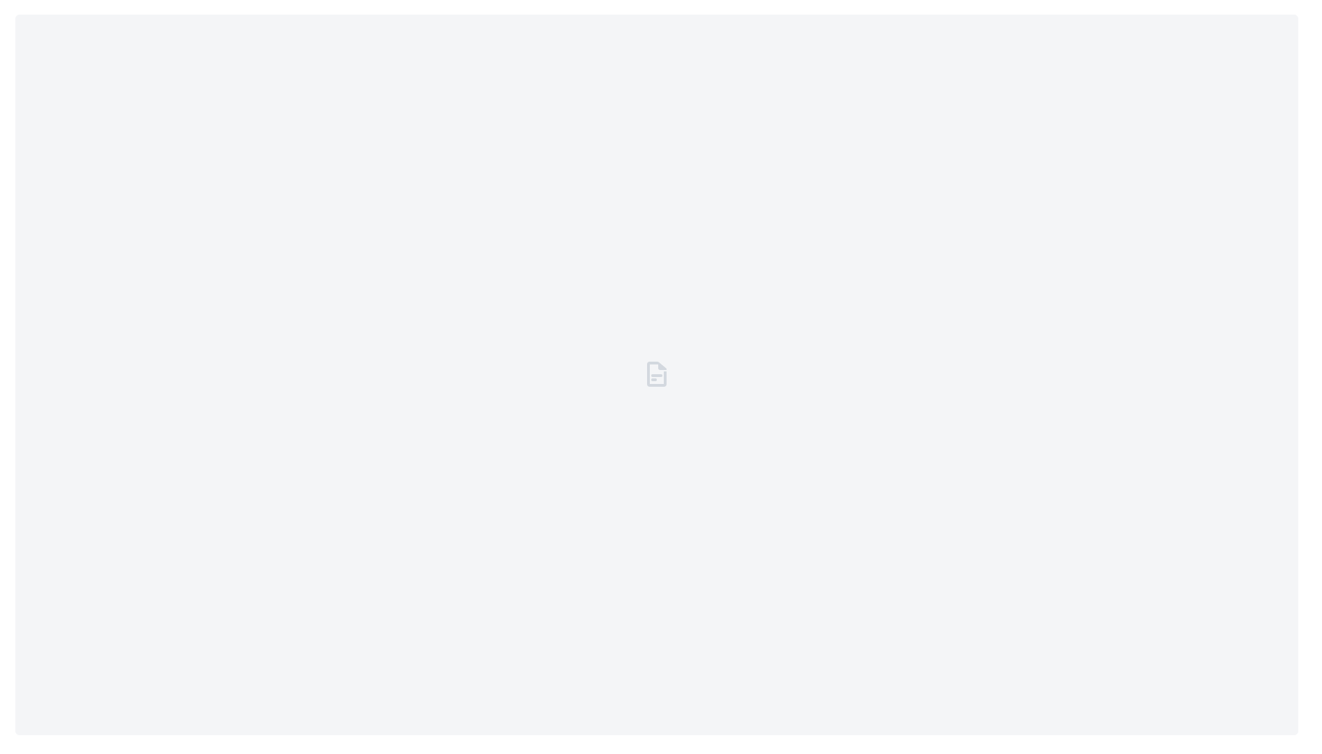 2020_Sprint_Reviews__v2__-_Engineering_-_Confluence.png 2020_Sprint_Reviews__v2__-_Engineering_-_Confluence.png