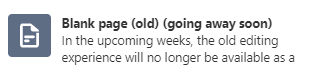 old editor warning.png old editor warning.png