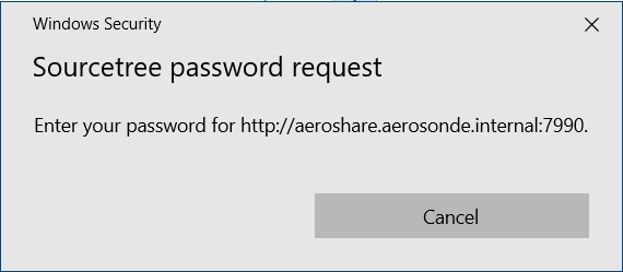 SecurityDialog.jpg SecurityDialog.jpg