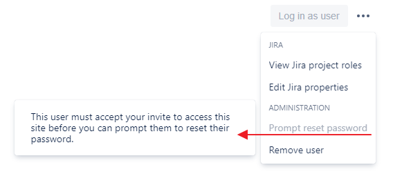attachment1.png attachment1.png