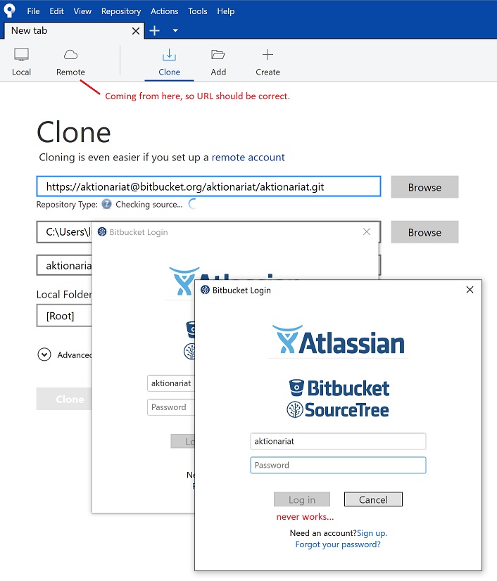 screenshot.jpg screenshot.jpg