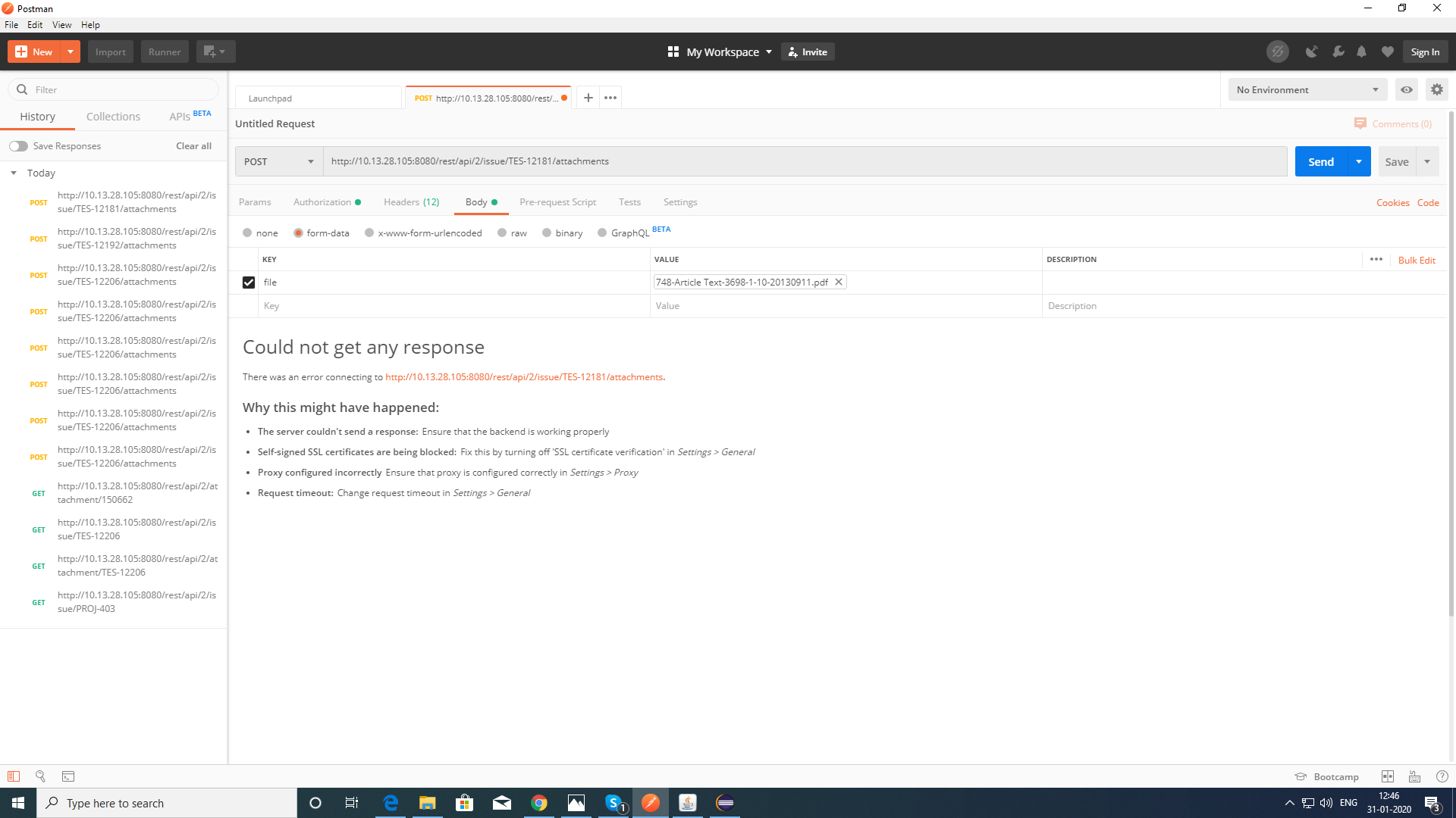 Screenshot (7).png Screenshot (7).png