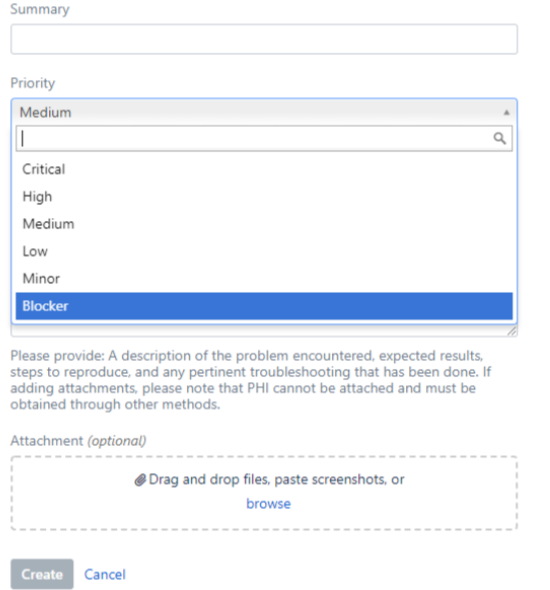 Disable Blocker Priority from Portal - Jira.png Disable Blocker Priority from Portal - Jira.png
