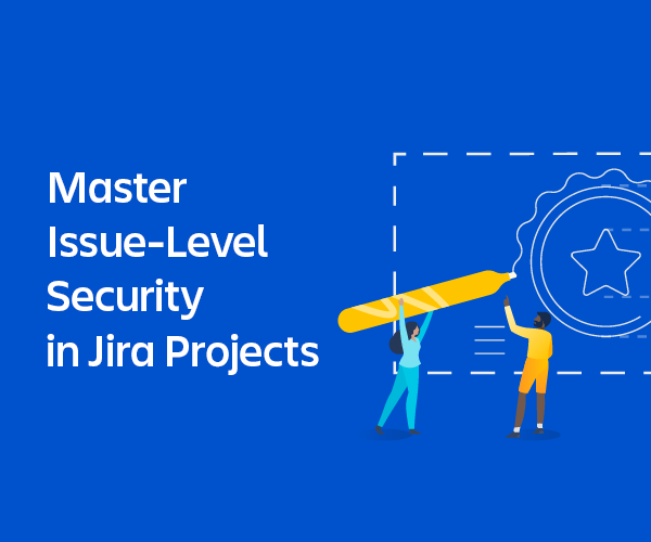 Issue Security in Jira - Zoom Banner.png Issue Security in Jira - Zoom Banner.png