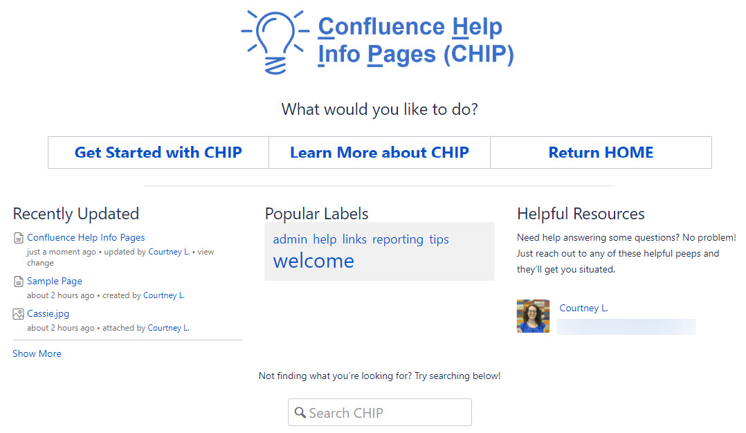 CHIP.jpg CHIP.jpg