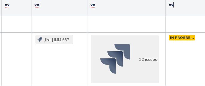 jira_issue_macro.JPG jira_issue_macro.JPG