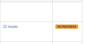 jira_issue_macro_2.JPG jira_issue_macro_2.JPG