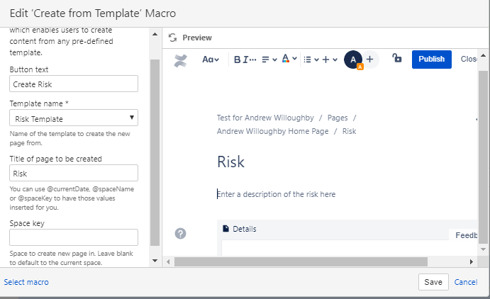 Create from Template.PNG Create from Template.PNG