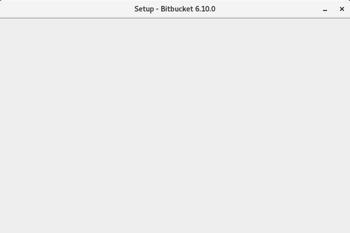 BitBucket_Installation_Wizard(Blank).PNG BitBucket_Installation_Wizard(Blank).PNG