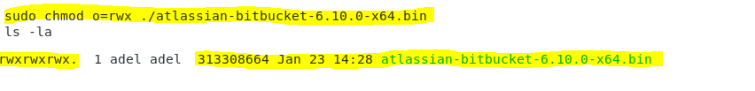 BitBucket_permissions.png BitBucket_permissions.png
