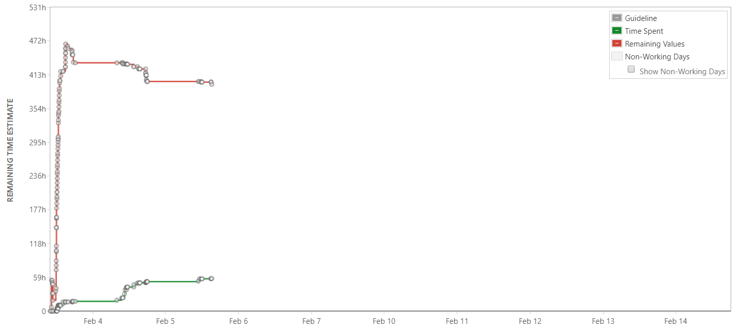 clipboard-image (14).png clipboard-image (14).png