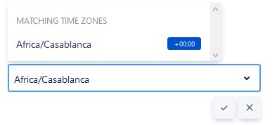 casablanca_timezone.jpg casablanca_timezone.jpg